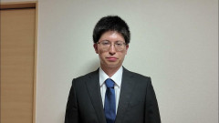 大人気ポケモンYoutuber「殺人事件があった池袋のポケセンが151日で営業再開するはオシャレ」→炎上して謝罪