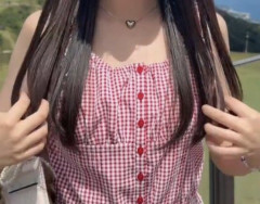 【画像】天才てれびくん出演の17歳、マジで恵体すぎるwww