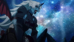 『アニメ海外の反応』無職転生Ⅲ ～異世界行ったら本気だす～（3期）　第10話