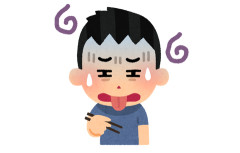 【謎】東京の飯を「不味い」と言ってはいけない風潮wwwwww