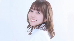 小原好美さんの声ってめちゃくちゃ可愛いけど抜けないよな