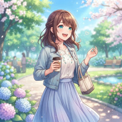 デザイナーズマンションあるある