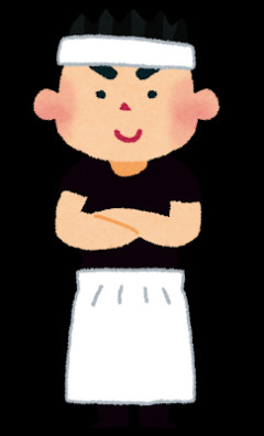 【画像】ラーメン屋『入店後3分経っても注文しないバカな男女が来店したので帰ってもらいました』→炎上ｗｗｗ