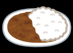 カレーハウスCoCo壱番屋、売却へ