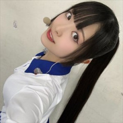 【朗報】上坂すみれ似の新人学マス声優さん、ちっちゃくてデカかったｗｗｗｗ