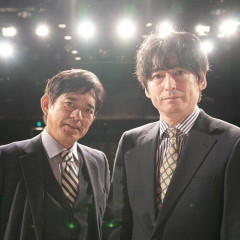 【悲報】博多華丸・大吉、『北の国から』に物申す「絶対、五郎が悪い！」