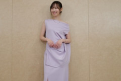 まいんちゃんこと福原遥さん、先日28歳に