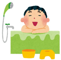 女さんの主張する男の「清潔感」、ガチで解読不能