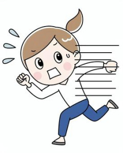 【画像】女さん、気転を聞かせ客からの大クレームを華麗に回避してしまうｗｗｗｗｗｗｗｗｗｗｗｗｗｗｗｗ