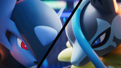 【ポケモン】久々のポケモン映画！『ポケカ』題材の作品に！『チャンピオンズ』にヒードラン参戦！？メガガブリアスZらのとくせいも明らかに！！！