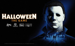【悲報】「ハロウィン ザ・ゲーム」PS5版のみ日本発売中止へ　Xbox・PC版は予定通り発売