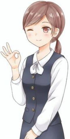 【朗報】22歳OL(彼氏なし 清楚系美女)→ 極上ボディをご覧ください