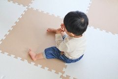 子供を作ったらどんな理由でも愛せなきゃおかしい←これ