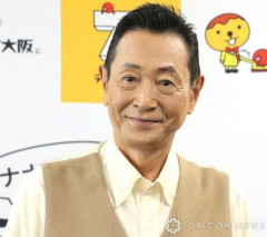 【悲報】三田村邦彦さんの長寿旅番組、10月3日で18年の歴史に幕・・・・・・・・・