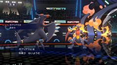 【速報】ポケモンチャンピオンズ新能力解禁→ファン大反応www