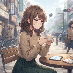 絶対音感ある人にしかわからないあるある