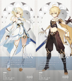 【正論】外人「なぜ日本の男ゲーマーは、女キャラを選ぶんだ？」