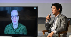 【悲報】オックスフォード大教授「すまん、この世界多分シミュレーションやわ」