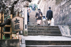 【朗報】親、凄すぎる