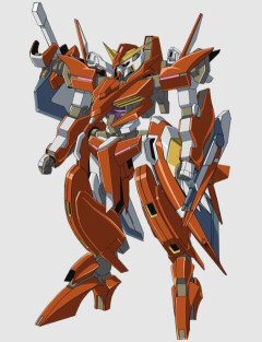 「ガンダムスローネツヴァイ」って名場面が結構多いよな