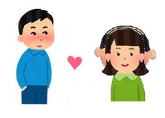 俺もVTuberになりたい