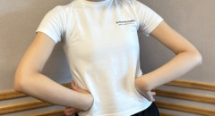 【画像】産婦人科の採精質の作品のラインナップwwwwwwwwww