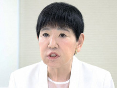 和田アキ子、消えるｗｗｗｗｗｗｗｗｗｗｗ