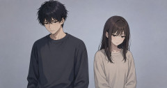 【悲報】日本、終わる・・・若者の35%「結婚するつもりない」