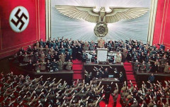 ドイツ州議会選挙で強硬右派政党の勢い止まらず支持率42％…「ナチス想起」の公約で激論巻き起こす！