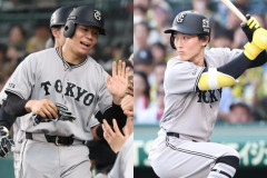 武田一浩氏「巨人はこのままだと来年以降も阪神には勝てない」