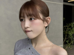 【超朗報】最近のアイドルさん、普通にいい女過ぎる