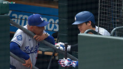 【悲報】大谷翔平さん、本日5タコで10戦ノーアーチwwwwwwwwwwwwwwwwwwwwwwwww