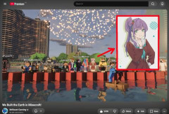 【画像】乙宗梢、ミスタービーストのチャンネルに出演ｗｗｗｗｗ【ラブライブ！蓮ノ空】