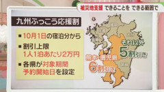 【外資】シェラトン鹿児島さん　九州ふっこう応援割に合わせて宿泊費を２倍に値上げ　税金チューチュー目的がバレて炎上中