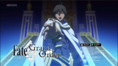 【FGO】すでに完成してる固有モーション持ち☆5は改修できないだろうか。最新のと並べるとスタイル悪くなってる