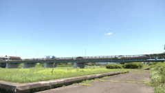 日本の田舎、急速に終わる…秋田県が金も人も居ないため橋や県道を廃止へ