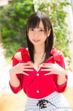 【画像あり】最近のセクシー女優かわい過ぎるｗｗｗｗｗｗｗｗ