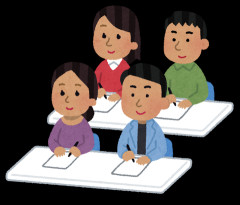 龍谷大学卒業して中小企業に勤めた結果。