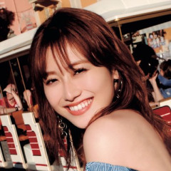 【元櫻坂46】今後は... 守屋茜、所属事務所を退所