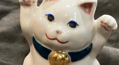 海外「日本の動物カフェ凄く好きなんだけど皆は正直どう思う？」