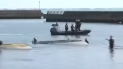 同志社国際高校…研修旅行に関わっていた別の教員１人が２３日に事故で亡くなっていたことを明らかにした (読売)