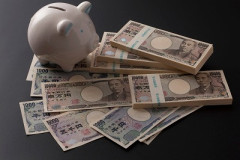 謎の勢力「若いうちは貯金や投資より今しか出来ない経験をしろ！」←これ
