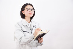 【恐怖】いきなりガクッとリールが重くなった！すると隣にいた旦那がいきなり釣り糸をペンチで切った。私「どうしたの？」旦那「あれ…」→旦那の指さすほうを見ると…