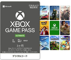 ゲームのサブスクがまったく流行らない原因が判明
