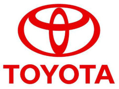 【悲報】トヨタ様、下請けに値下げ要求