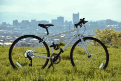 車処分して自転車に変えたら人生めっちゃ好転して草