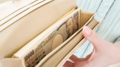 【悲報】お前ら「これだけは金かけろ」ってものある？ｗｗｗｗｗｗｗｗｗｗ