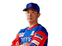 清田監督辞任