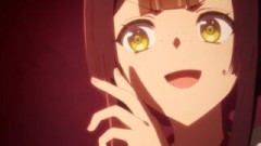 ふつつかな悪女ではございますが 第8話 感想：玲琳と彗月すっかり打ち解けてる！黒幕はやはりあの人