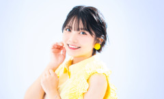 女性声優さん、「信頼関係を著しく損なう行為」により活動休止へ